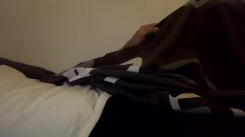 cumhot online show from February 12, 8:48 pm