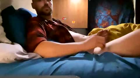 Snapshot of csmiffins chatting on October 4, 2:09 am csmiffins online show from October 4, 2:09 am