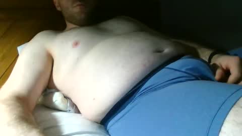 csquad69 online show from June 10, 3:18 am