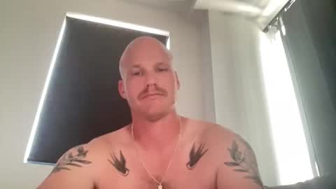 ct250787 online show from November 27, 6:04 am