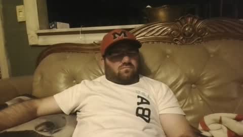 Snapshot of ctboy41 chatting on May 7, 5:13 am CTboy41 online show from May 7, 5:13 am