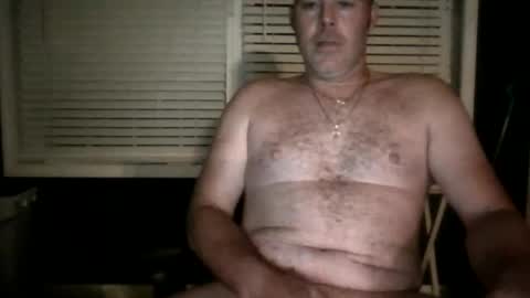 ctcfzybtbaez online show from March 12, 8:20 am