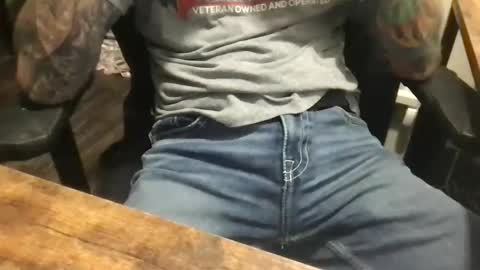 ctex2023 online show from December 4, 8:40 pm