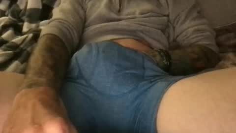 ctex2023 online show from January 13, 7:21 pm