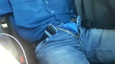 ctex2023 online show from February 7, 7:38 pm