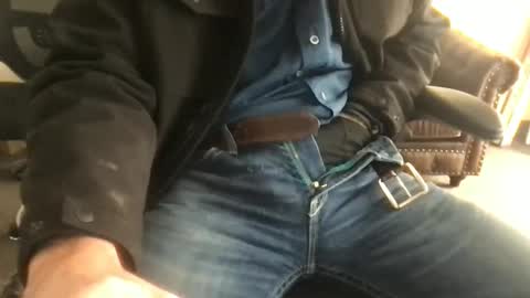 ctex2023 online show from February 20, 5:51 pm