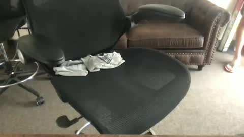 ctex2023 online show from February 27, 9:14 pm