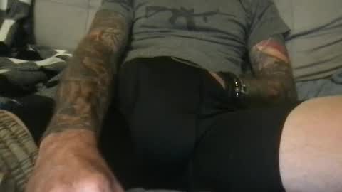 ctex2023 online show from September 9, 2:05 pm