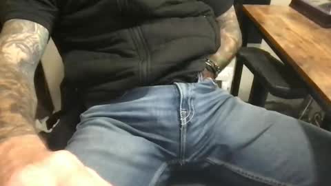 ctex2023 online show from January 13, 8:25 pm