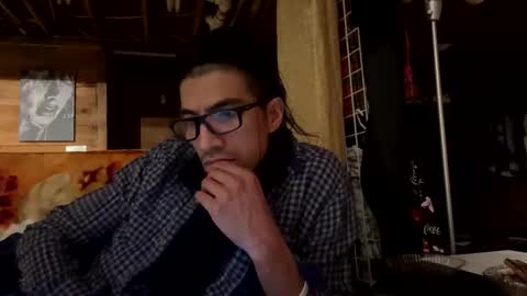 Snapshot of ctpaz chatting on March 15, 3:45 am chris online show from March 15, 3:45 am