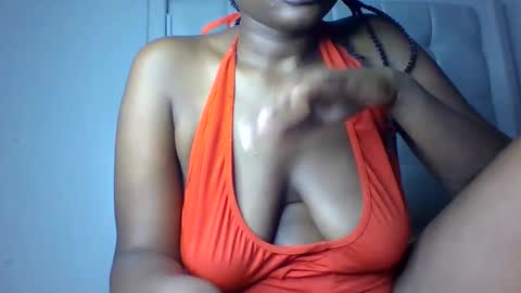 Snapshot of ctrl_cheeks chatting on October 21, 1:28 am ctrl_cheeks online show from October 21, 1:28 am