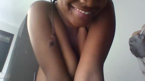 ctrl_cheeks online show from October 28, 12:58 am