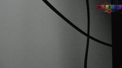 CtrlAltPixelTwitchUncutstudxxxManyvids online show from March 4, 1:11 am