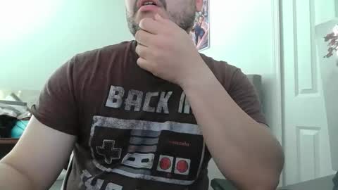 ctron787 online show from December 4, 1:20 pm