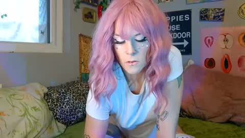     online show from September 20, 6:42 pm