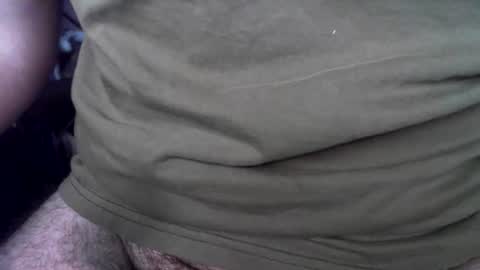 cub4ucdad online show from April 10, 4:01 pm