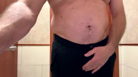 Cubantoo online show from January 8, 7:38 pm