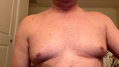 Cubantoo online show from January 16, 5:44 am