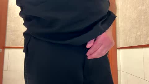 Cubantoo online show from April 6, 6:42 pm