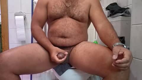 Snapshot of cubanboyxl chatting on June 7, 12:09 pm cubanboyxl online show from June 7, 12:09 pm