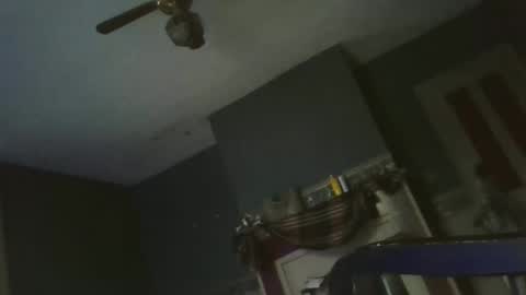 cubangoldn online show from December 1, 9:37 pm