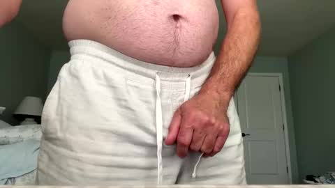 Cubantooo online show from June 1, 12:51 pm