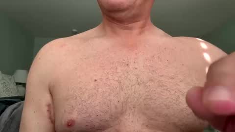 Cubantooo online show from June 4, 1:28 pm