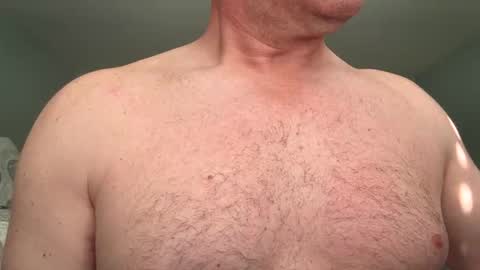 Cubantooo online show from June 5, 1:28 pm