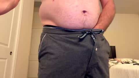 Cubantooo online show from June 8, 4:35 am