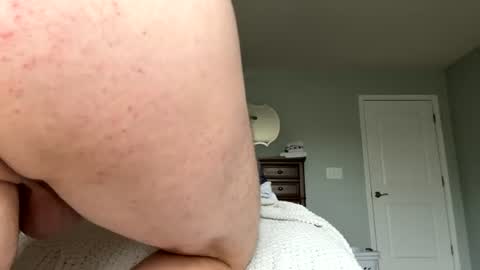 Cubantooo online show from June 20, 5:38 pm
