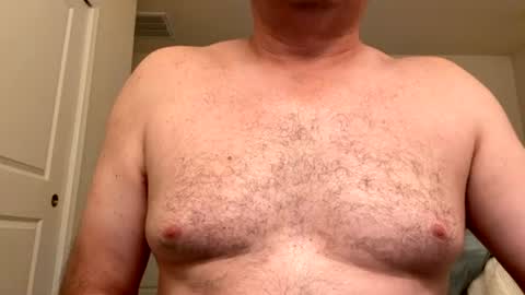 Snapshot of cubantooo chatting on June 29, 4:52 am Cubantooo online show from June 29, 4:52 am