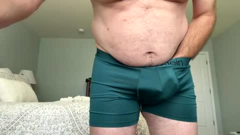 Snapshot of cubantooo chatting on July 2, 4:35 pm Cubantooo online show from July 2, 4:35 pm