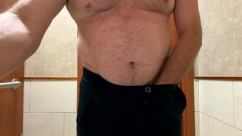 Snapshot of cubantooo chatting on July 9, 8:02 pm Cubantooo online show from July 9, 8:02 pm