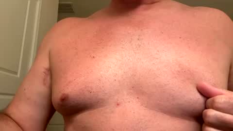 Snapshot of cubantooo chatting on July 20, 5:22 am Cubantooo online show from July 20, 5:22 am