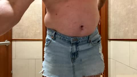 Snapshot of cubantooo chatting on July 21, 3:14 pm Cubantooo online show from July 21, 3:14 pm