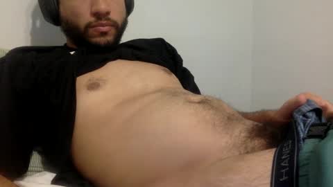 Snapshot of cubanwrestler chatting on December 2, 1:36 am Alexander online show from December 2, 1:36 am