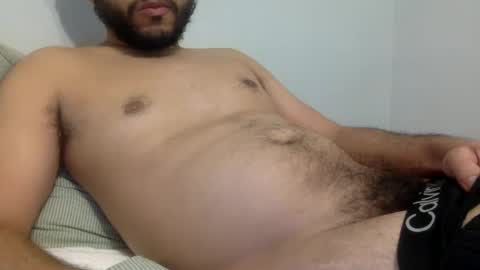 Snapshot of cubanwrestler chatting on December 3, 2:36 am Alexander online show from December 3, 2:36 am