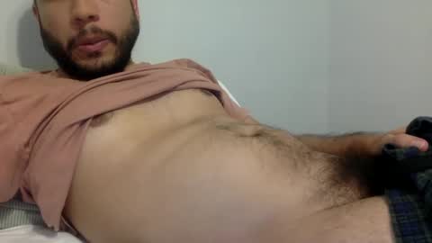 Snapshot of cubanwrestler chatting on December 4, 2:20 am Alexander online show from December 4, 2:20 am