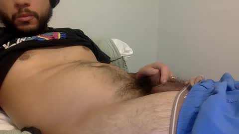 Snapshot of cubanwrestler chatting on December 10, 2:27 am Alexander online show from December 10, 2:27 am