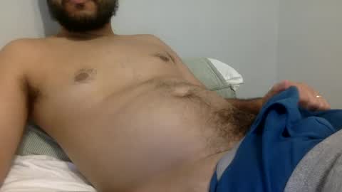 Snapshot of cubanwrestler chatting on December 11, 1:37 am Alexander online show from December 11, 1:37 am