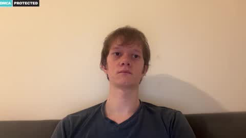 cube93 online show from February 8, 1:09 am