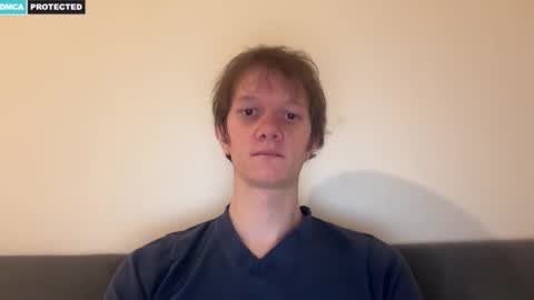 cube93 online show from February 14, 10:39 pm