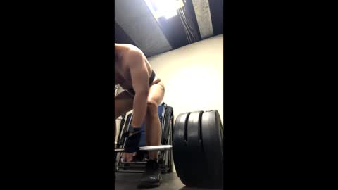 cubinheat online show from February 21, 6:42 pm