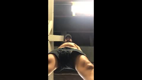 cubinheat online show from February 24, 4:38 pm