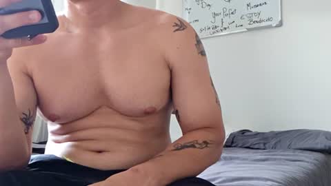 cubito_dehielo online show from July 12, 8:22 pm