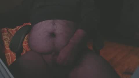  venus cub  online show from November 3, 11:59 pm