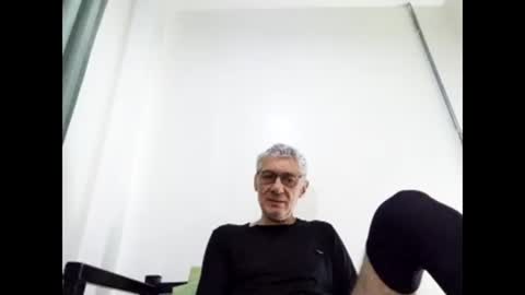 Snapshot of cucaio18 chatting on January 11, 2:20 am BIG UNCUT HARD COCK online show from January 11, 2:20 am