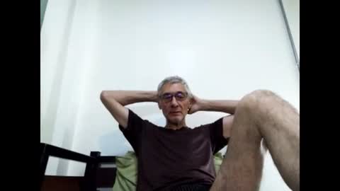 Snapshot of cucaio18 chatting on January 13, 10:03 am BIG UNCUT HARD COCK online show from January 13, 10:03 am