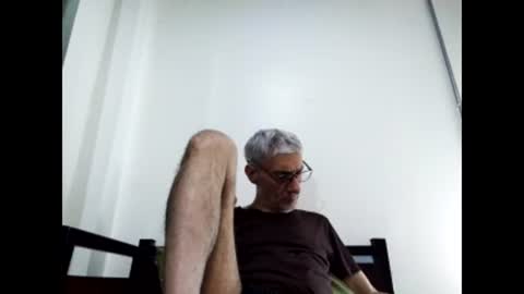 Snapshot of cucaio18 chatting on January 13, 1:49 pm BIG UNCUT HARD COCK online show from January 13, 1:49 pm