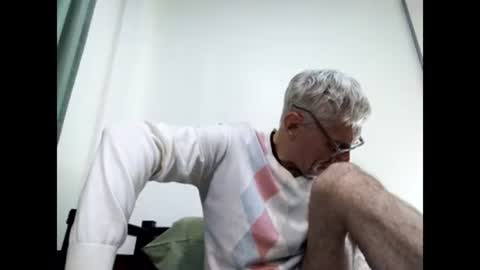 Snapshot of cucaio18 chatting on January 14, 9:56 am BIG UNCUT HARD COCK online show from January 14, 9:56 am